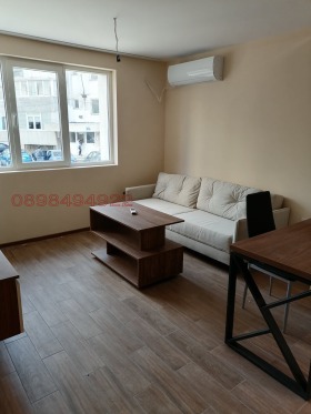 ���� ��� ���� 2-����� | Imot.bg � ����� ������ 4