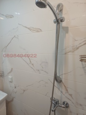 ���� ��� ���� 2-����� | Imot.bg � ����� ������ 9