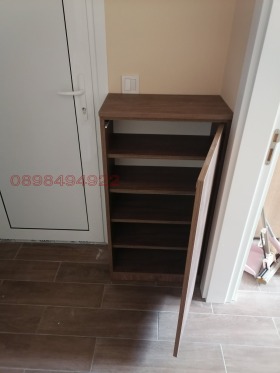 ���� ��� ���� 2-����� | Imot.bg � ����� ������ 3