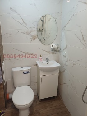 ���� ��� ���� 2-����� | Imot.bg � ����� ������ 10