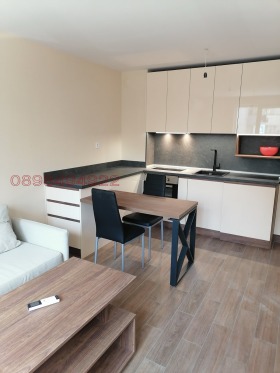 ����� ���� ��� ���� 2-�����,���� �����, �������