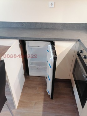 ���� ��� ���� 2-����� | Imot.bg � ����� ������ 5