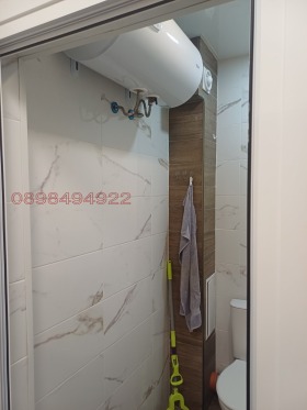 ���� ��� ���� 2-����� | Imot.bg � ����� ������ 12