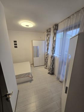 ���� ��� ���� 2-����� | Imot.bg � ����� ������ 12