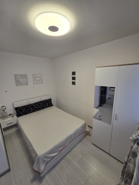 ���� ��� ���� 2-����� | Imot.bg � ����� ������ 13