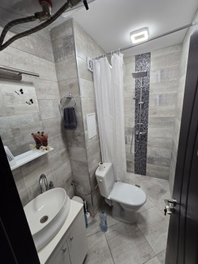 ���� ��� ���� 2-����� | Imot.bg � ����� ������ 4