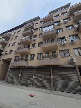 ���� ��� ���� 2-����� | Imot.bg � ����� ������ 14