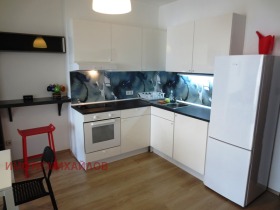 ����� ���� ��� ���� 2-�����,���� �����, ��������� ��������>