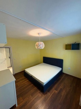 ���� ��� ���� 2-����� | Imot.bg � ����� ������ 8