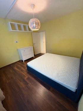 ���� ��� ���� 2-����� | Imot.bg � ����� ������ 9