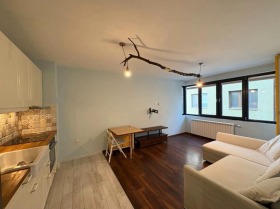 ����� ���� ��� ���� 2-�����,���� �����, �������� ����