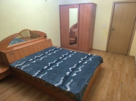 ���� ��� ���� 2-����� | Imot.bg � ����� ������ 3