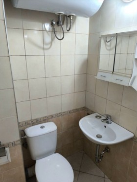 ���� ��� ���� 2-����� | Imot.bg � ����� ������ 4