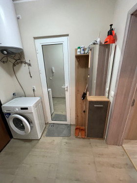 ���� ��� ���� 2-����� | Imot.bg � ����� ������ 14