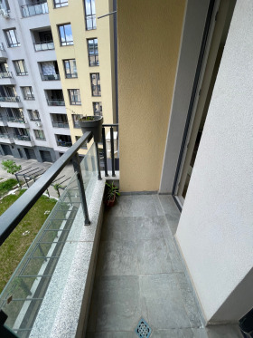 ���� ��� ���� 2-����� | Imot.bg � ����� ������ 12