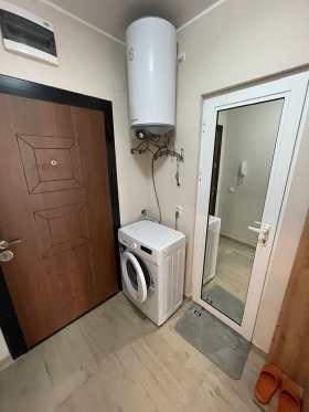 ���� ��� ���� 2-����� | Imot.bg � ����� ������ 13