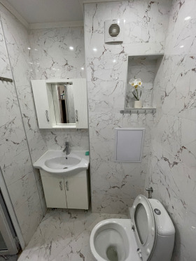 ���� ��� ���� 2-����� | Imot.bg � ����� ������ 11