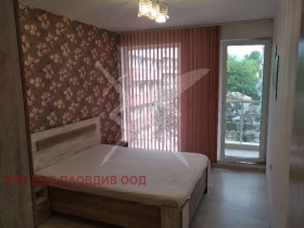 ���� ��� ���� 2-����� | Imot.bg � ����� ������ 5
