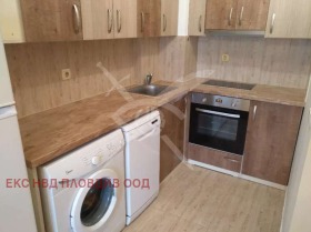 ���� ��� ���� 2-����� | Imot.bg � ����� ������ 3