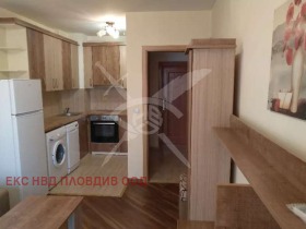 ���� ��� ���� 2-����� | Imot.bg � ����� ������ 2