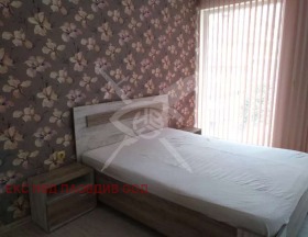 ���� ��� ���� 2-����� | Imot.bg � ����� ������ 4