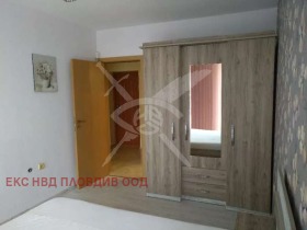 ���� ��� ���� 2-����� | Imot.bg � ����� ������ 6