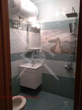 ���� ��� ���� 2-����� | Imot.bg � ����� ������ 7
