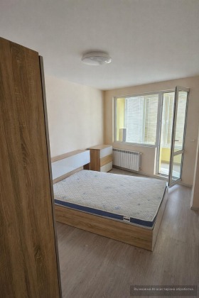 ���� ��� ���� 2-����� | Imot.bg � ����� ������ 3