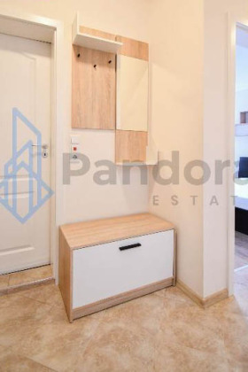 ���� ��� ���� 2-����� | Imot.bg � ����� ������ 8