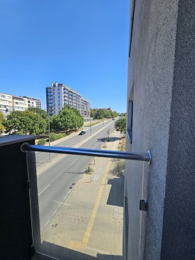 ���� ��� ���� 2-����� | Imot.bg � ����� ������ 7