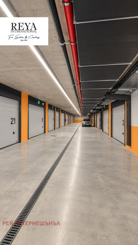 ���� ��� ���� 2-����� | Imot.bg � ����� ������ 17