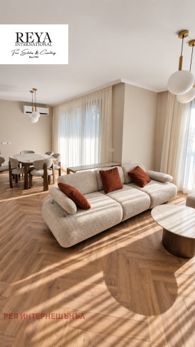 ���� ��� ���� 2-����� | Imot.bg � ����� ������ 3