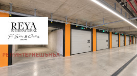 ���� ��� ���� 2-����� | Imot.bg � ����� ������ 16