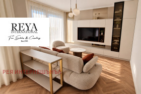 ���� ��� ���� 2-����� | Imot.bg � ����� ������ 5