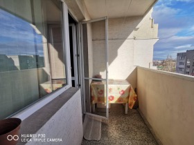 ���� ��� ���� 2-����� | Imot.bg � ����� ������ 6