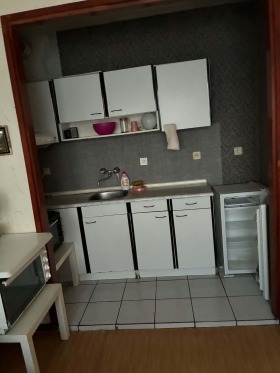 ���� ��� ���� 2-����� | Imot.bg � ����� ������ 2