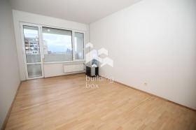 2 bedroom Izgrev, Sofia 9