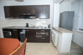 2 bedroom Izgrev, Sofia 6