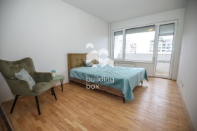 2 bedroom Izgrev, Sofia 7