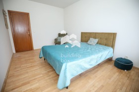 2 bedroom Izgrev, Sofia 8