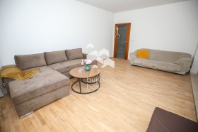 2 bedroom Izgrev, Sofia 2