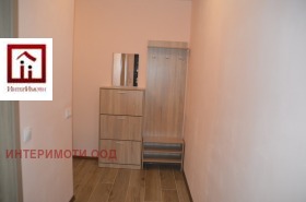    3- | Imot.bg    6