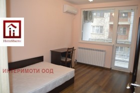    3- | Imot.bg    7