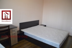    3- | Imot.bg    12