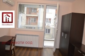    3- | Imot.bg    8