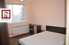    3- | Imot.bg    9