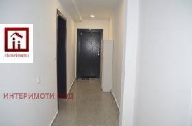    3- | Imot.bg    16