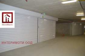    3- | Imot.bg    17