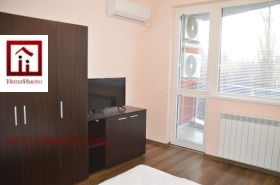    3- | Imot.bg    10