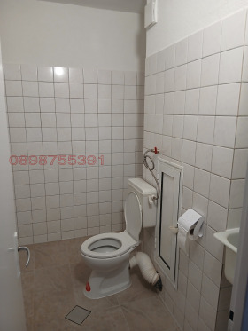 ���� ��� ���� 3-����� | Imot.bg � ����� ������ 9